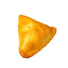 smooch with transparent background PNG and JPEG image