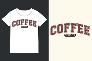 Coffee  weather Retro eps, 
Coffee eps,coffee Lover eps, Mama Needs 
Coffee, Dead Inside eps, Coffee, eps