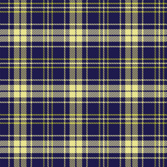 Seamless Ordinary tartan Pattern 21 May 2025