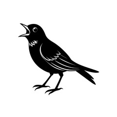 chirpee.svg