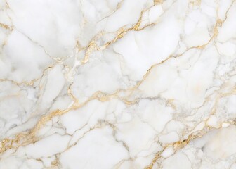 Sophisticated Marble Texture Background for Fashion Photography
