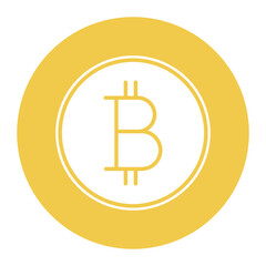 Bitcoin Label