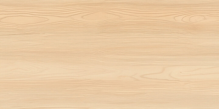 Maple wood texture, wooden panel background