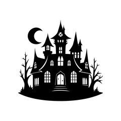 shadowmoor manor  .svg