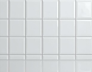 Retro radio with glitch art effect.  A vintage stereo receiver with vibrant, distorted digital overlay.