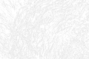 abstract art vector, Broken tiles mosaic pattern. texture interior background line art. set of graphics elements drawing for architecture and landscape design. cad pattern