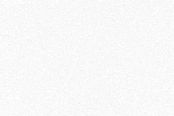 abstract art vector, Broken tiles mosaic pattern. texture interior background line art. set of graphics elements drawing for architecture and landscape design. cad pattern