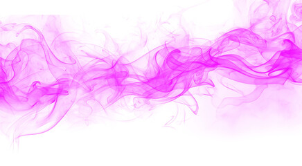 Fire and Smoke Texture with Ash Details

