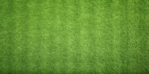 A seamless green field with a natural texture, perfect for backgrounds, website design, and digital art.