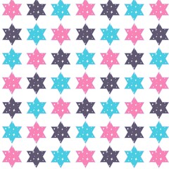 Minimalist Background Abstract Background Modern Geometric Background Soft Gradient Background Dark Abstract Background Nature Inspired Background Colorful Abstract Background