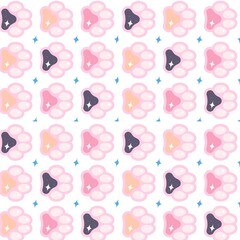 Minimalist Background Abstract Background Modern Geometric Background Soft Gradient Background Dark Abstract Background Nature Inspired Background Colorful Abstract Background