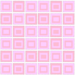 Minimalist Background Abstract Background Modern Geometric Background Soft Gradient Background Dark Abstract Background Nature Inspired Background Colorful Abstract Background