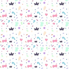 Minimalist Background Abstract Background Modern Geometric Background Soft Gradient Background Dark Abstract Background Nature Inspired Background Colorful Abstract Background