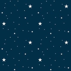 Minimalist Background Abstract Background Modern Geometric Background Soft Gradient Background Dark Abstract Background Nature Inspired Background Colorful Abstract Background