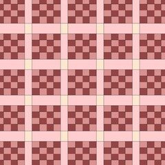 Minimalist Background Abstract Background Modern Geometric Background Soft Gradient Background Dark Abstract Background Nature Inspired Background Colorful Abstract Background