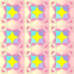 Minimalist Background Abstract Background Modern Geometric Background Soft Gradient Background Dark Abstract Background Nature Inspired Background Colorful Abstract Background