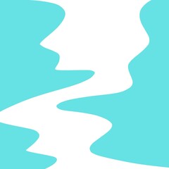 Minimalist Background Abstract Background Modern Geometric Background Soft Gradient Background Dark Abstract Background Nature Inspired Background Colorful Abstract Background