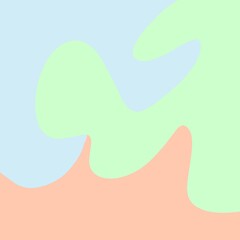 Minimalist Background Abstract Background Modern Geometric Background Soft Gradient Background Dark Abstract Background Nature Inspired Background Colorful Abstract Background