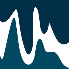 Minimalist Background Abstract Background Modern Geometric Background Soft Gradient Background Dark Abstract Background Nature Inspired Background Colorful Abstract Background