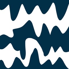 Minimalist Background Abstract Background Modern Geometric Background Soft Gradient Background Dark Abstract Background Nature Inspired Background Colorful Abstract Background