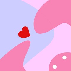 Minimalist Background Abstract Background Modern Geometric Background Soft Gradient Background Dark Abstract Background Nature Inspired Background Colorful Abstract Background