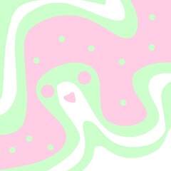 Minimalist Background Abstract Background Modern Geometric Background Soft Gradient Background Dark Abstract Background Nature Inspired Background Colorful Abstract Background