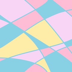 Minimalist Background Abstract Background Modern Geometric Background Soft Gradient Background Dark Abstract Background Nature Inspired Background Colorful Abstract Background