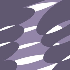 Minimalist Background Abstract Background Modern Geometric Background Soft Gradient Background Dark Abstract Background Nature Inspired Background Colorful Abstract Background