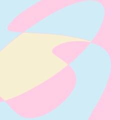 Minimalist Background Abstract Background Modern Geometric Background Soft Gradient Background Dark Abstract Background Nature Inspired Background Colorful Abstract Background