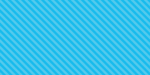 blue diagonal striped background vector eps file
