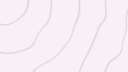  wavy line transparent background simple wallpaper  ideal for feminine designs, backgrounds, wallpapers, or abstract concepts