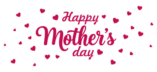 Vector illustration of 