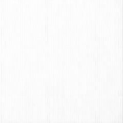 Fototapeta premium white paper texture game desing