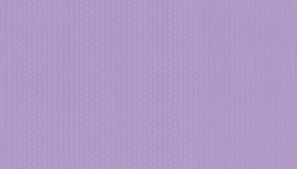 Fototapeta premium Exploring tranquil lavender fields provence france scenic photography serene atmosphere aerial perspective