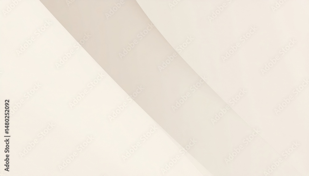 Poster abstract light patterns indoor setting digital art minimalist design close-up view creative conceptu
