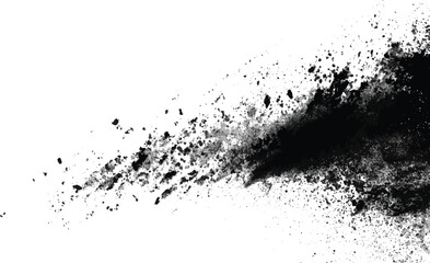 dusty grunge abstract surface grunge dusty texture pattern