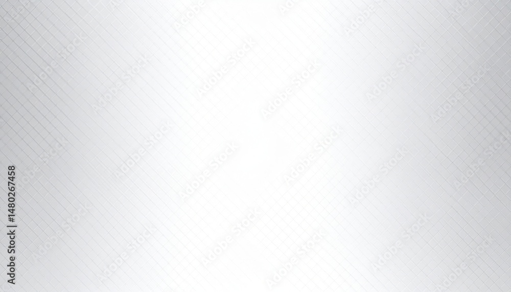 Poster dynamic technology showcase urban setting digital art modern environment aerial view innovation conc