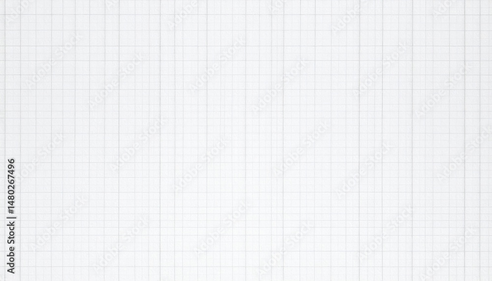 Poster abstract white texture studio background minimalist close-up visual design