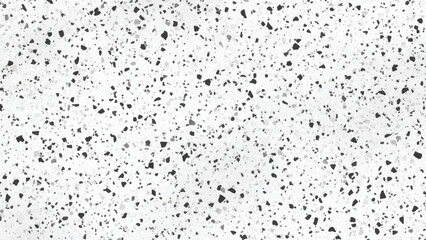 dusty grunge abstract surface grunge dusty texture pattern