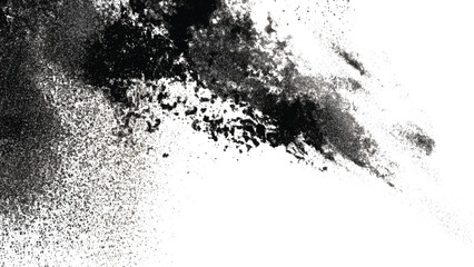 vintage grunge dust texture grunge dust texture overlay