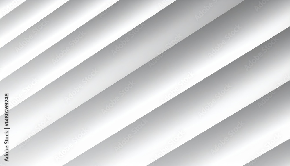 Poster dynamic light and shadow patterns modern architecture abstract image minimalist environment close-up