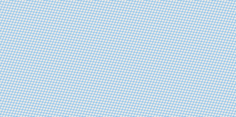 Repeat horizontal line template and pattern background Creative vector design.Modern shiny blue geometric lines design. Horizontal banner template with space for your text. Vector illustration