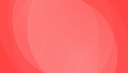 Dynamic abstract art digital creation contemporary design vivid colors artistic expression