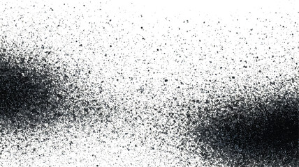Grunge Dust Pattern Texture