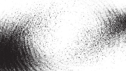 Vintage Grunge Damaged Texture