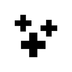 Obraz premium regeneration symbol