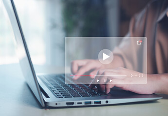 watch online streaming video. to watch online entertainment streaming,  watch video and live...