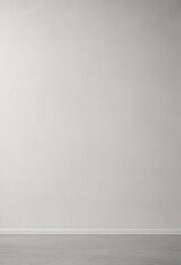 Crisp white wall, subtly textured surface  Minimalist backdrop ,  wallpaper,  background