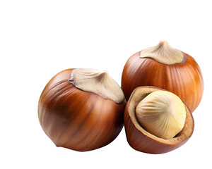 onions  isolated on a white background. PNG Transparent file type with high definition quality Available.