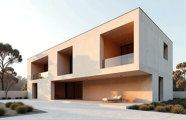 designed beautifully record passage time walls gradually change color decades structural elements